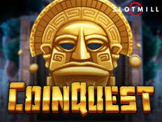 Free casino slots games for fun37